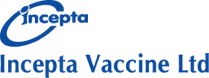Incepta vaccine Bangladesh